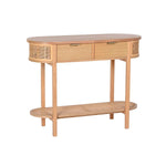 Eingangsbereich DKD Home Decor 100 x 38 x 78 cm