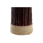 Strauss DKD Home Decor 27 x 27 x 72 cm 27 x 27 x 67 cm natürlich (2 Stück)