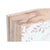Fotorahmen DKD Home Decor Braun 15 x 1 x 20 cm Holz MDF (2 Stück)