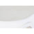 Anrichte DKD Home Decor Weiß natürlich 153 x 41 x 83 cm