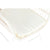 Tisch-Set mit 2 Stühlen DKD Home Decor 56 x 57,5 x 82 cm