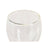 Gläserset DKD Home Decor 100 ml 6,7 x 6,7 x 6,4 cm