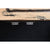 Anrichte DKD Home Decor Weiß Creme Dunkelbraun Ulmenholz 176 x 42 x 83 cm