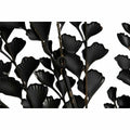 Wanddekoration DKD Home Decor (Restauriert B)