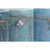 Duftkerze DKD Home Decor (3 Stück)