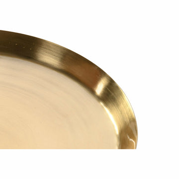 Beistelltisch DKD Home Decor (Restauriert A)