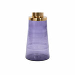 Beistelltisch DKD Home Decor (Restauriert A)