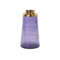 Beistelltisch DKD Home Decor (Restauriert A)
