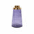 Beistelltisch DKD Home Decor (Restauriert A)