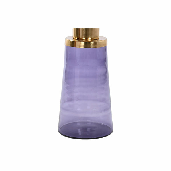 Beistelltisch DKD Home Decor (Restauriert A)