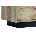 Anrichte DKD Home Decor Mango-Holz 160 x 42 x 82 cm 145 x 42 x 72 cm
