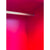 Schrank DKD Home Decor 85,5 x 50,5 x 186,2 cm Tanne Rot Holz MDF
