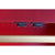 Schrank DKD Home Decor 85,5 x 50,5 x 186,2 cm Tanne Rot Holz MDF