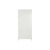 Anrichte DKD Home Decor Weiß Tanne Holz MDF 85,5 x 50,5 x 186,2 cm