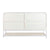 Anrichte DKD Home Decor Weiß Metall Mango-Holz 170 x 45 x 100 cm