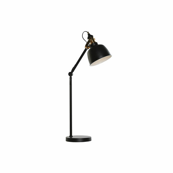 Tischlampe DKD Home Decor (Restauriert B)