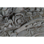 Wanddekoration DKD Home Decor (Restauriert B)