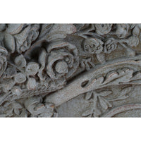 Wanddekoration DKD Home Decor (Restauriert B)