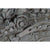 Wanddekoration DKD Home Decor (Restauriert B)