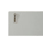Wanddekoration DKD Home Decor (Restauriert B)
