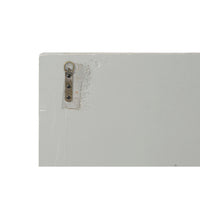 Wanddekoration DKD Home Decor (Restauriert B)