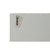 Wanddekoration DKD Home Decor (Restauriert B)
