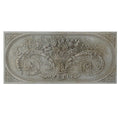 Wanddekoration DKD Home Decor (Restauriert B)