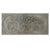 Wanddekoration DKD Home Decor (Restauriert B)