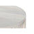 Anrichte DKD Home Decor Weiß Mango-Holz 150 x 40 x 65 cm