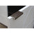 Anrichte DKD Home Decor Weiß Braun Metall Mango-Holz 90 x 43 x 80 cm 90 x 43 x 82 cm