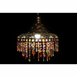Deckenlampe DKD Home Decor (Restauriert B)