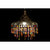 Deckenlampe DKD Home Decor (Restauriert B)
