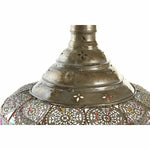 Deckenlampe DKD Home Decor (Restauriert B)
