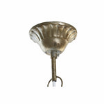 Deckenlampe DKD Home Decor (Restauriert B)