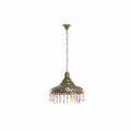 Deckenlampe DKD Home Decor (Restauriert B)