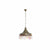 Deckenlampe DKD Home Decor (Restauriert B)