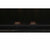 Anrichte DKD Home Decor Schwarz (Restauriert B)