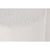 Fußstütze DKD Home Decor Weiß 53 x 53 x 40 cm