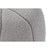 Fußstütze DKD Home Decor Grau 50 x 50 x 38 cm