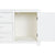 Anrichte DKD Home Decor Beige natürlich Paulonia-Holz 122 x 40 x 77 cm
