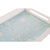 Schale DKD Home Decor