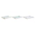 Schale DKD Home Decor