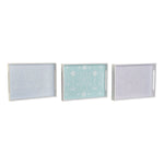 Schale DKD Home Decor
