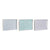 Schale DKD Home Decor
