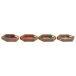 Schale DKD Home Decor