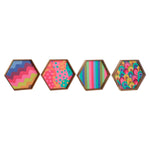 Schale DKD Home Decor