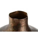 Vase DKD Home Decor Kunststoff (Restauriert A)