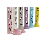 Räucherstäbchen-Set DKD Home Decor Weihrauch