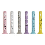 Räucherstäbchen-Set DKD Home Decor Weihrauch