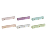 Räucherstäbchen-Set DKD Home Decor Weihrauch